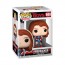 The Boys - Firecracker Pop! Vinyl