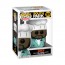 South Park - Chef Pop! Vinyl