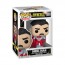 Invincible - Omni-Man Pop! Vinyl