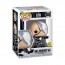 Doom Patrol - Mr. Nobody Glow Pop! Vinyl