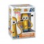 Despicable Me 4 - Super Tim Pop! Vinyl