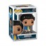 Percy Jackson & Olympians - Grover Pop! Vinyl