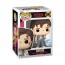 Stranger Things - Steve (Battle Damage) US Exclusive Pop! Vinyl