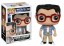 Independence Day - David Levinson Pop! Vinyl Figure