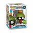 Looney Tunes - Marvin the Martian SDCC 2024 Pop! Vinyl