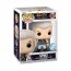 Buffy the Vampire Slayer - Spike (Punk) US Exclusive Pop! Vinyl