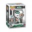 NFL Legends: Jets - Joe Namath Pop! Vinyl