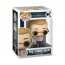 Sandman - The Corinthian Pop! Vinyl