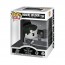 Twilight Zone - Robert Wilson Pop! Deluxe