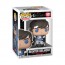 Castlevania: Nocturne - Richter Belmont Pop! Vinyl