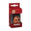 Chainsaw Man - Pochita Pop! Keychain