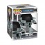 Robocop (1987) - ED-209 6 Inch Pop! Vinyl