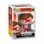 Incredibles: 20th Anniversary - Elastigirl  Pop! Vinyl