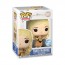 White Lotus - Tanya McQuoid US Exclusive Pop! Vinyl