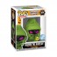 Looney Tunes: Halloween - Marvin Mummy US Exclusive Glow Pop! Vinyl