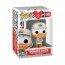 Disney: Excellent Eight - Donald (in Real Life Outfit) Pop! Vinyl