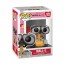 Wall-E - Wall-E Valentine Pop! Vinyl