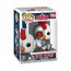 Robot Chicken - Chicken Pop! Vinyl