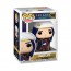 Arcane (TV) - Caitlyn Pop! Vinyl