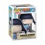 Naruto - Hinata Hyuga Pop! Vinyl