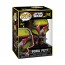 Star Wars: BoBF - Boba Fett (Retro) Pop! Vinyl