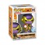 Dragon Ball Super - Golden Frieza US Exclusive Pop! Vinyl