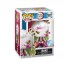 Demon Slayer - Daki (with Ribbons) US Exclusive Pop! Plus