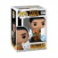 Star Wars: Rebels - Ezra with Loth-Cat US Exclusive Pop! Vinyl