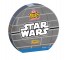 Star Wars - Death Star Bitty Pop! 12-Pack