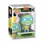 Teenage Mutant Ninja Turtles - Leo Easter Pop! Vinyl