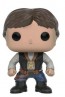 Star Wars - Han Solo Ceremony Pop! Vinyl Figure