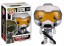 Doom - Hazmat Astronaut Pop! Vinyl Figure