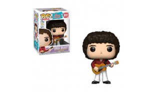 Brady Bunch - Greg Brady Pop! Vinyl