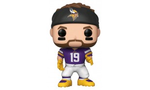 NFL: Vikings - Adam Thielen Pop! Vinyl
