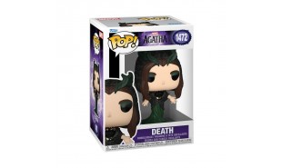 Agatha All Along (TV) - Death Pop! Vinyl