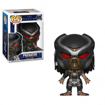 The Predator - Predator Pop! Vinyl