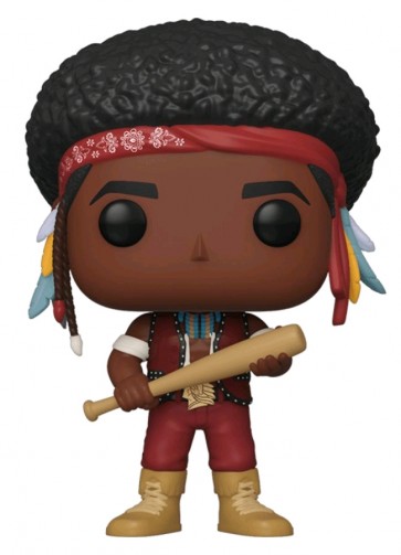 The Warriors - Cochise Pop! Vinyl