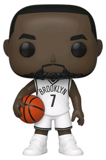 NBA: Nets - Kevin Durant Pop! Vinyl