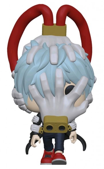 My Hero Academia - Shigaraki Pop! Vinyl