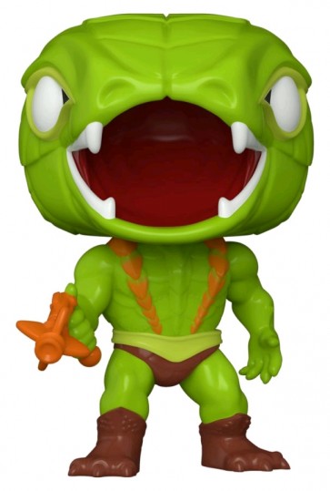 Masters of the Universe - Kobra Khan Pop! Vinyl