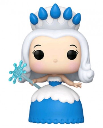 Candyland - Queen Frostine Pop! Vinyl