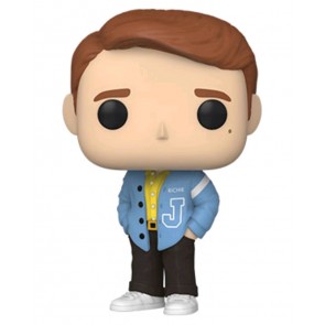 Happy Days - Richie Pop! VinylHappy Days - Richie Pop! Vinyl