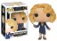 Fantastic Beasts - Queenie Pop! Vinyl Figure