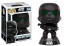 Star Wars: Rogue One - Imperial Death Trooper Pop! Vinyl Figure