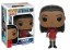 Star Trek: Beyond - Uhura Pop! Vinyl Figure