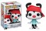 Animaniacs - Wakko Pop! Vinyl Figure