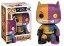 Batman as Villains - Batman / Two Face Pop! Vinyl Figure