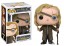 Harry Potter - Mad-Eye Moody Pop! Vinyl Figure