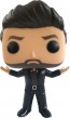 Preacher - Jesse (Arms Up) Pop! Vinyl Figure