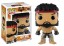 Street Fighter - Hot Ryu Pop! Vinyl Figure